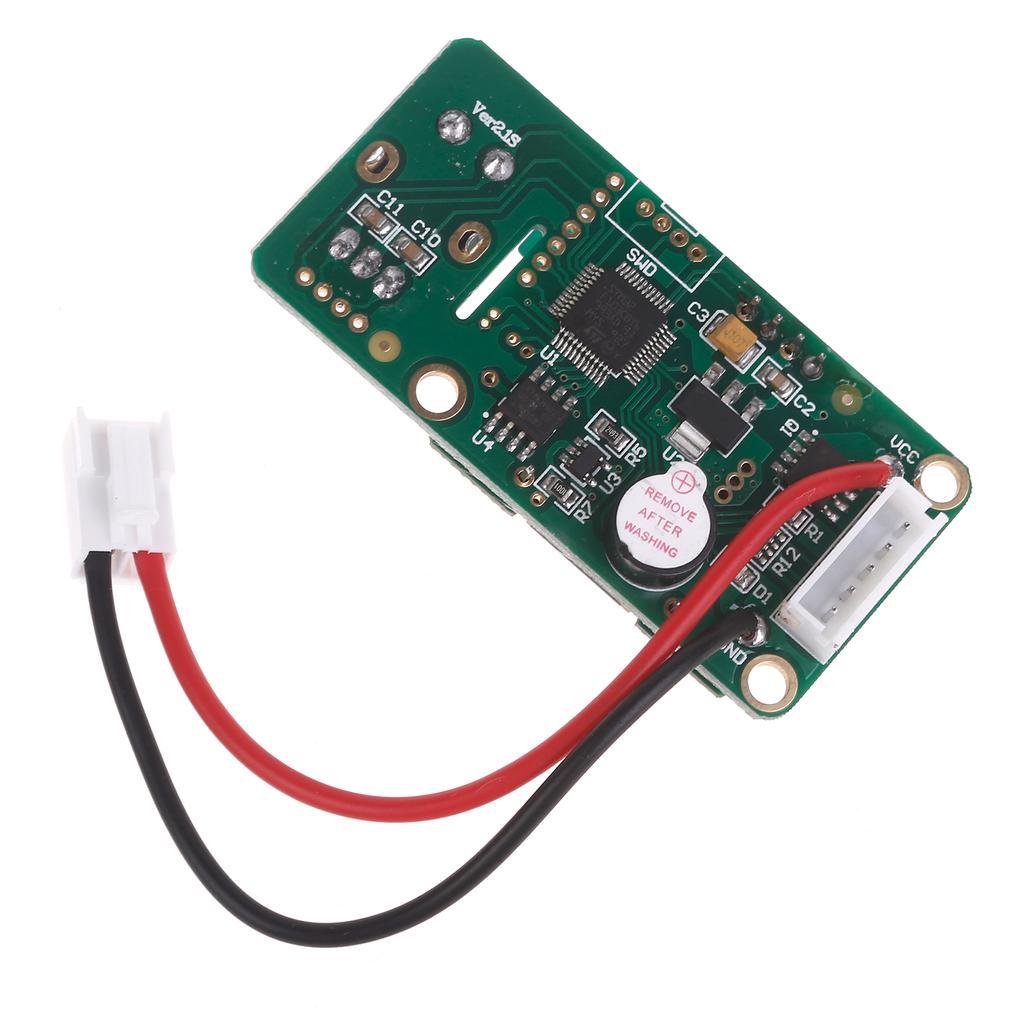 T12 Digitale Lötstation DIY-Kits Temperaturregler für HAKKO T12 Lötkonsole Stm32 Oled 2.1s Große LED