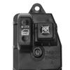 LHD Power Window Master Control Switch Button 84820-12340 8482012340 For Toyota Corolla 7AFE 4AFE 3ZZFE 84820-60110 84820 60110