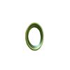For Greatwall Tank 300 400 500 700 Genuine Oil Pan Screw Washer Gasket