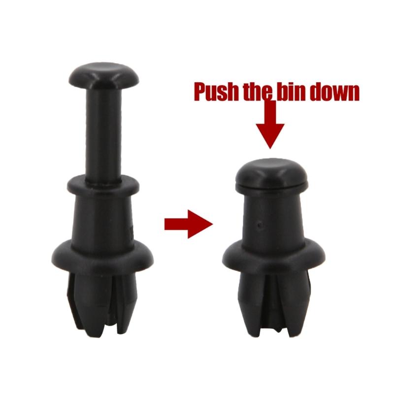 Bilpakethylla snöre Tonneau täckrem för MK6 MK5 R20 MK2 8P 8V 1K6863447A 1K6863447A9B9 Lucka Baklucka Trunk