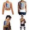 Attack On Titan Shingeki No Kyojin Keşif Birliği Cosplay Ceket**