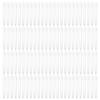 A20F-100Pcs 12X100mm Transparent Laboratory Clear Plastic Test Tubes Vials With Push Caps School Lab Supplies