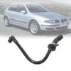 Mangueras de freno 1J0612041GD para A3 Golf IV 4 1J Leon 1M Toledo II 1M Oc-ta-via 1U 1.9 Tdi Sdi