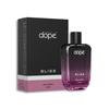 Dope Eau De Parfum For Men With Long Lasting Fragrance | Premium Luxury Perfume | 100ML