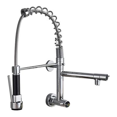 Kitchen Faucet Replace Sprayer for Head Kitchen Mixer Faucet Replacement Water Spray Sprinkler Pull Down Spray Mixer Tap