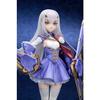 QuesQ Fate/Grand Order Lancer/Melusine (Second Ascension) 1/7 Scale PVC Painted Complete Figure