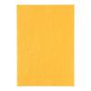 Kawasumi Washi Momi B4 X Pack of 10 Paper, Gold, Paper, Size, Approx. 25.7 36.4 Cm,