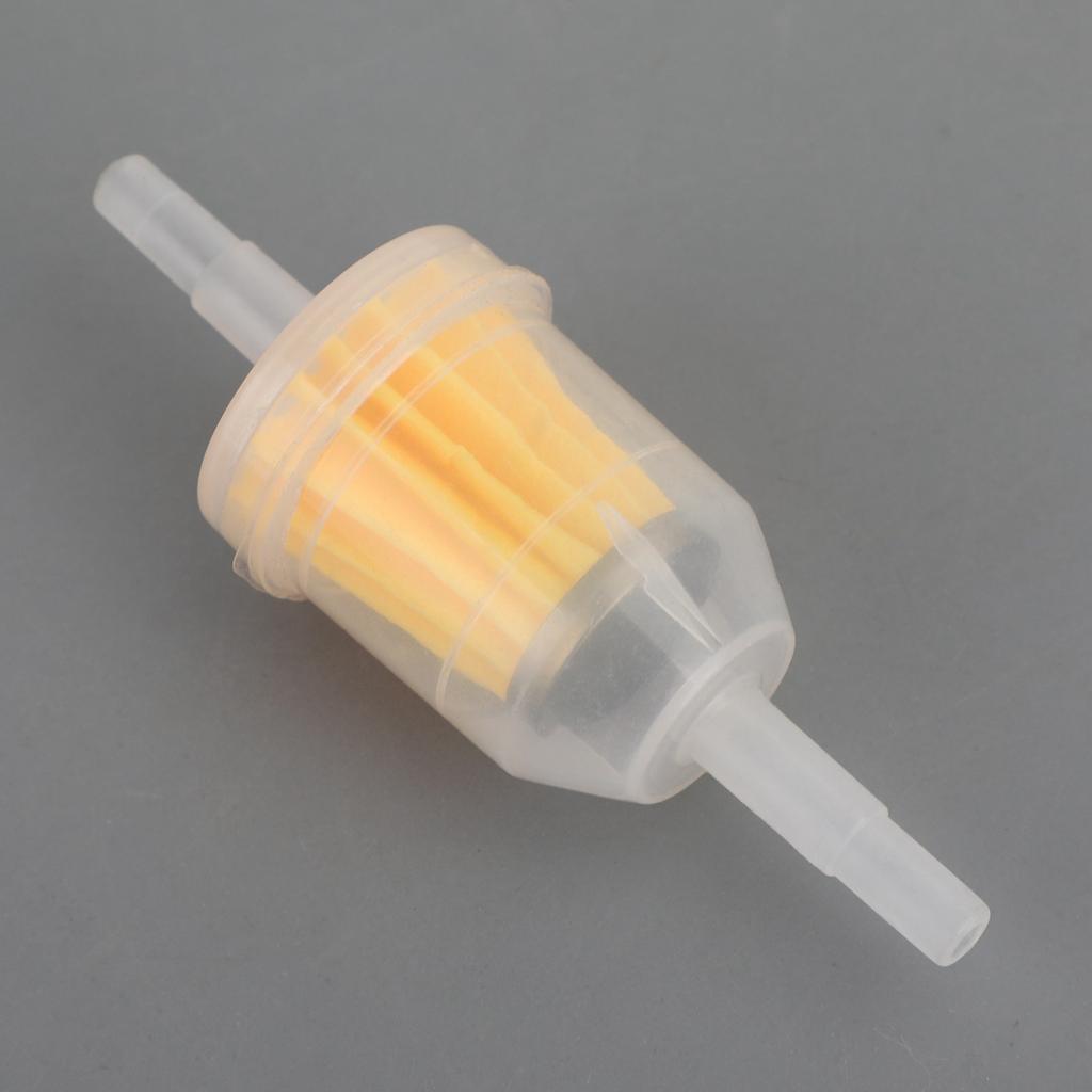 Carburetor Carb Rebuild Repair Kit Fit for Onan 146-0657 P216G P218G P220G P224G