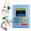 Professional  Transistor Tester High Precisions Measurement Tool Transistor Testing Device for Electronic Engineers