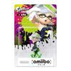 Amiibo Vaga-lume (Série Splatoon)