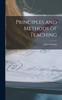 The Principles and Methods of Teaching Book