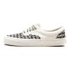 Vans Era 95 DX Fear Of God White Black Vans VN0A3MQ5PZP1