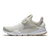 Nike Sock Dart Light Bone Women's 848475-002