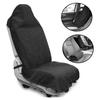 For Seat Cover Anti Slip Waterproof for Seat Guards Protector Cover Seatshield F