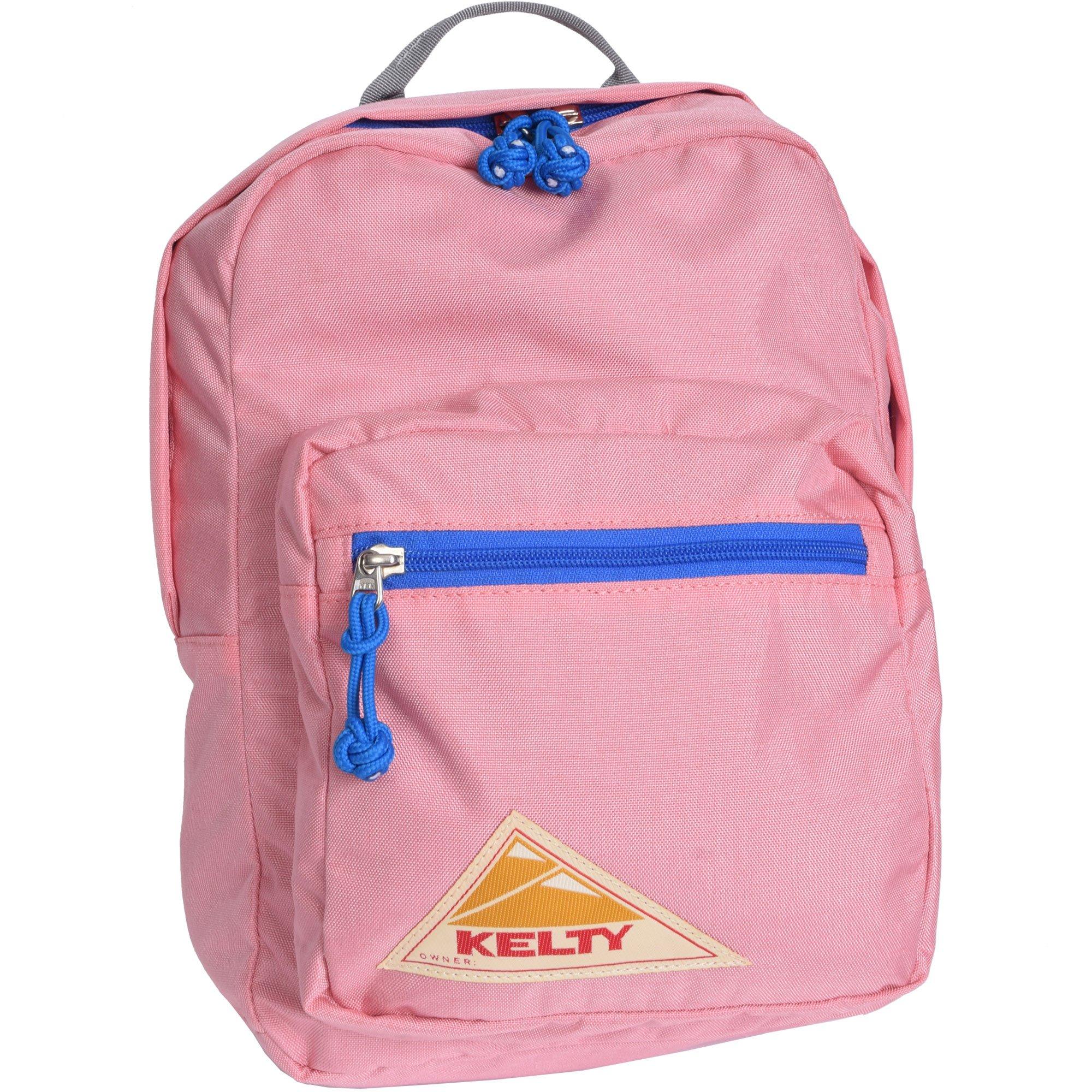 

рюкзак ДЕТСКИЙ РЮКЗАК Персиковый [Kelty] Детский 2.0