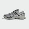[Adidas] Adistar Control 5  [KI6154-GRETWO/CBLACK/SILVMT]