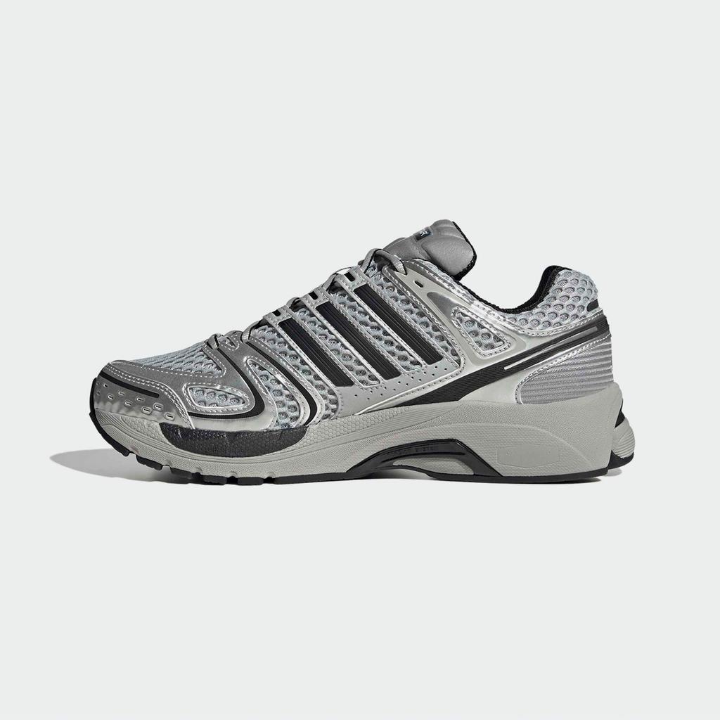 [Adidas] Adistar Control 5  [KI6154-GRETWO/CBLACK/SILVMT]