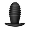 Mini Vibrating Anal Plug Couple Butt Plugs Masturbator Posterior Enlargement Anal Dilators Adult Toys For Men/Women Sex Shop
