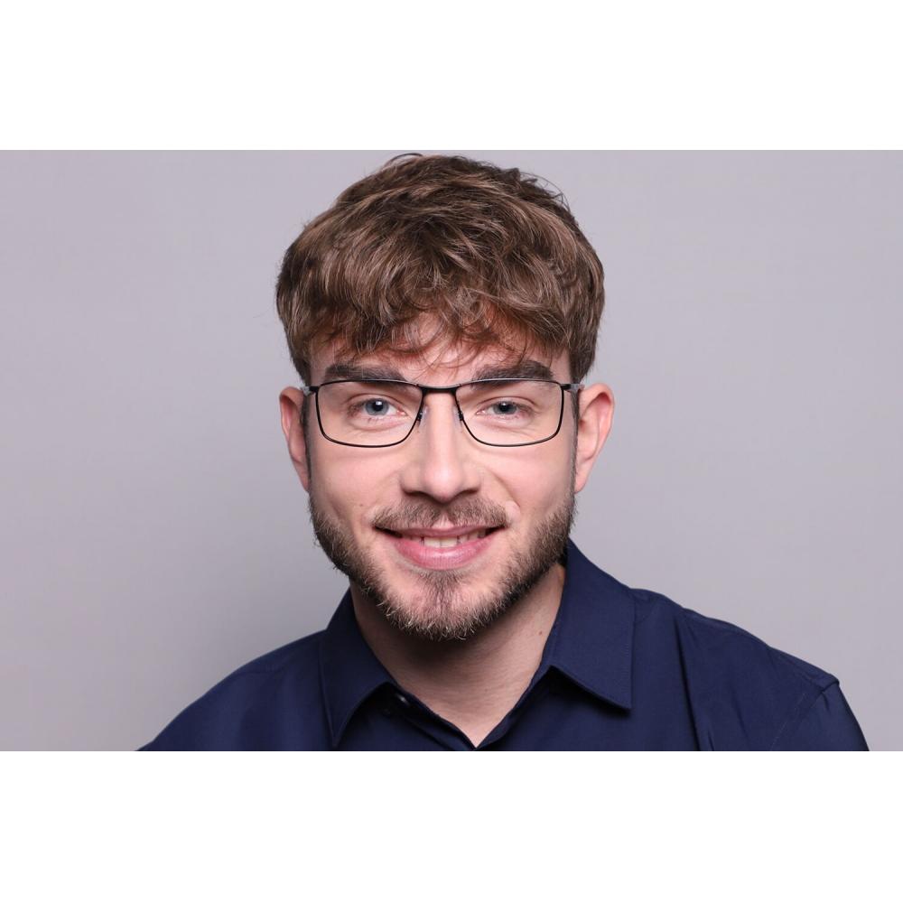 Oakley Ox3217 Socket 5.0 321716 Men Eyeglasses