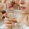 20pcs Butterfly Wine Glass Decorations Acrylic Butterfly Tags Suitable for Weddings Birthdays Parties Elegant Wine Glass Cards for Champagne