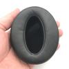 Qualified Replacement Leather Ear Pads Repair Sponge Cover for HD4.50BTNC HD4.40BT HD4.3 Soft Sponge Cushion