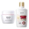 Silver Ear Pearl Skincare Set
