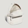 Adidas Unisex Laptop Backpack KR5078