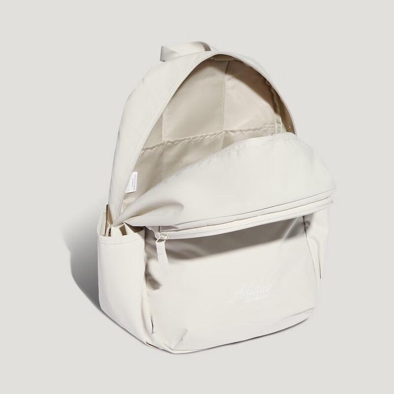 Adidas Unisex Laptop Backpack KR5078