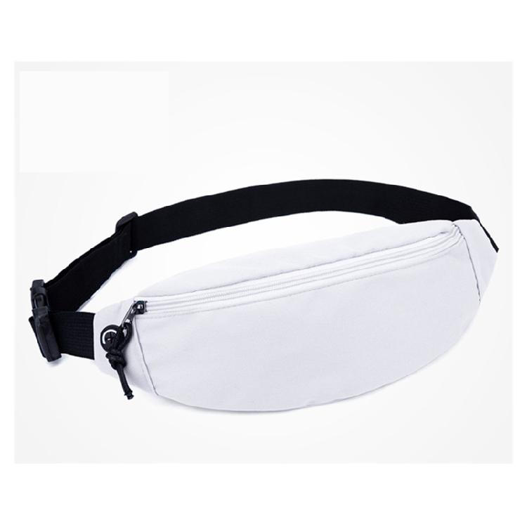 Fanny Packs for Women Waist Bags Crossbody Bag Travel Pouch Adjustable Strap