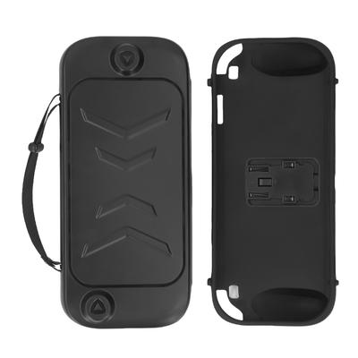 Nintendo – Cover e Custodie
