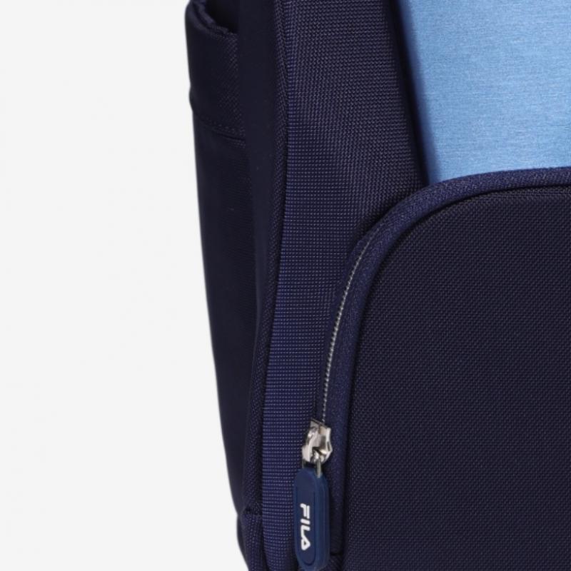 [fila Kids]  24 Years New  Iron 570 Backpack  Choose 2 Types  Fk3beg1007m   q0zFk3beg1007m