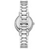 EMPORIO ARMANI Stainless Steel 32mm AR11585-CLG