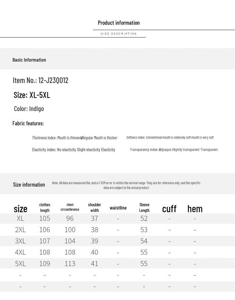 Elegantes Spitzenkleid für Mütter