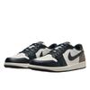 Air Jordan 1 Retro Low OG Mocha