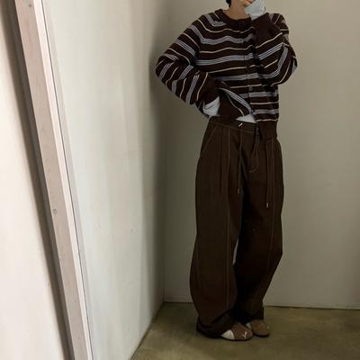 Gonne e pantaloni da donna – Pantaloni e pantaloncini capri