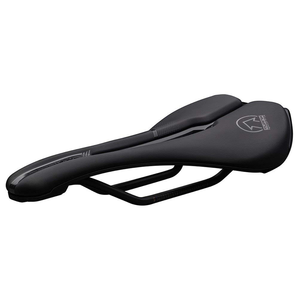PRO Turnix Performance Saddle 142mm 209g Perforated