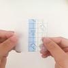 Silicone Gel Waterproof Patch: High-Adhesion PU Film Acupoint Patch for All Seasons