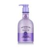 VEILMENT Natural Spa Moisture Glow Scrub Wash 400ml (Choose 1 of 4 types)