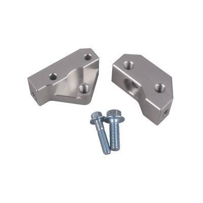 Knock Sensor Brackets for GM LS Engines
