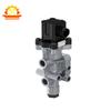 4630840310 515004989 5058203500 Solenoid Valve Truck Brake System Trailer Control Valve