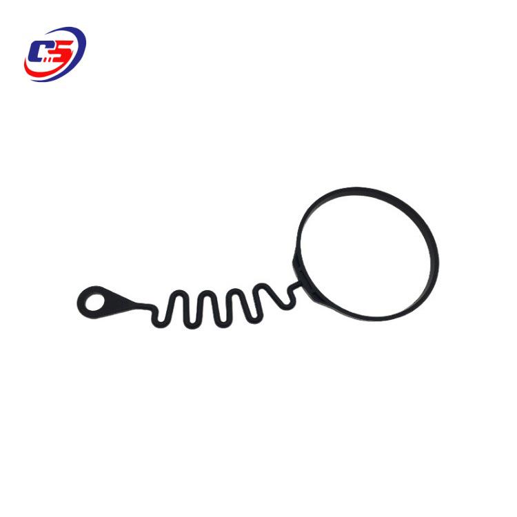 GAC Trumpchi GS Series Fuel Tank Cover Anti-Loss Pull Cord