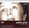 Album musicali