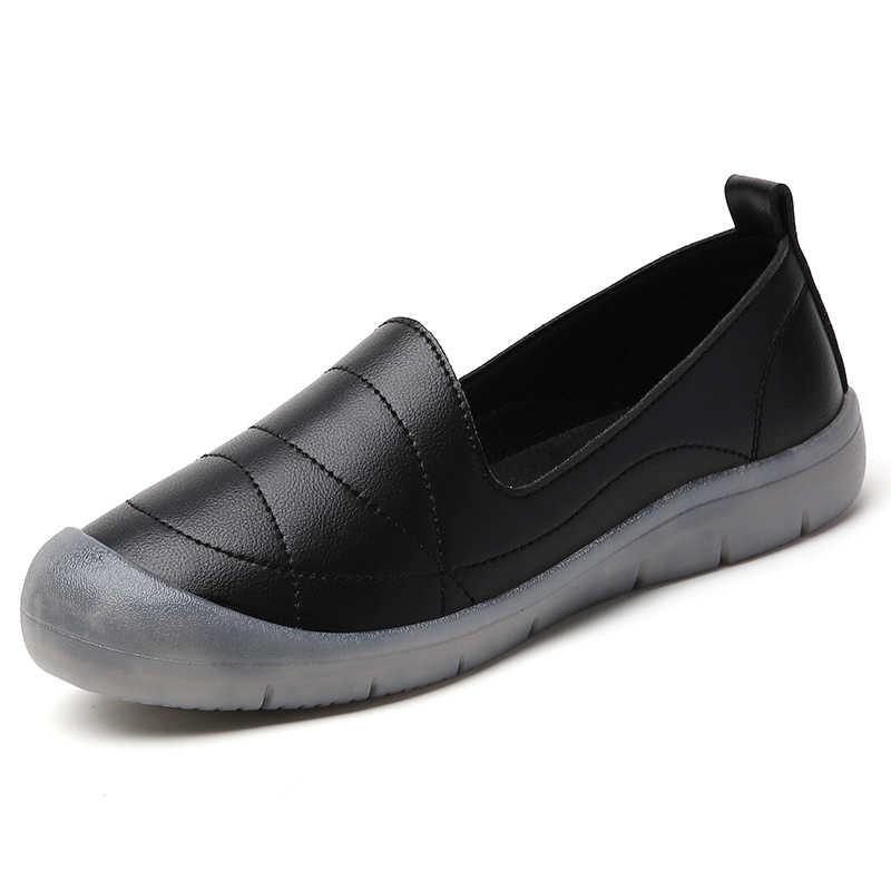 Fashion Moccassin Laced Shoes For The Festival Mary Jane Travel Sneakers Woman Sport Basctt Shouse High Brand First Degree Brand
