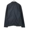 FACTOTUM Made In Japan Denim Tailored Jacket 46 Navy System Men's Used
