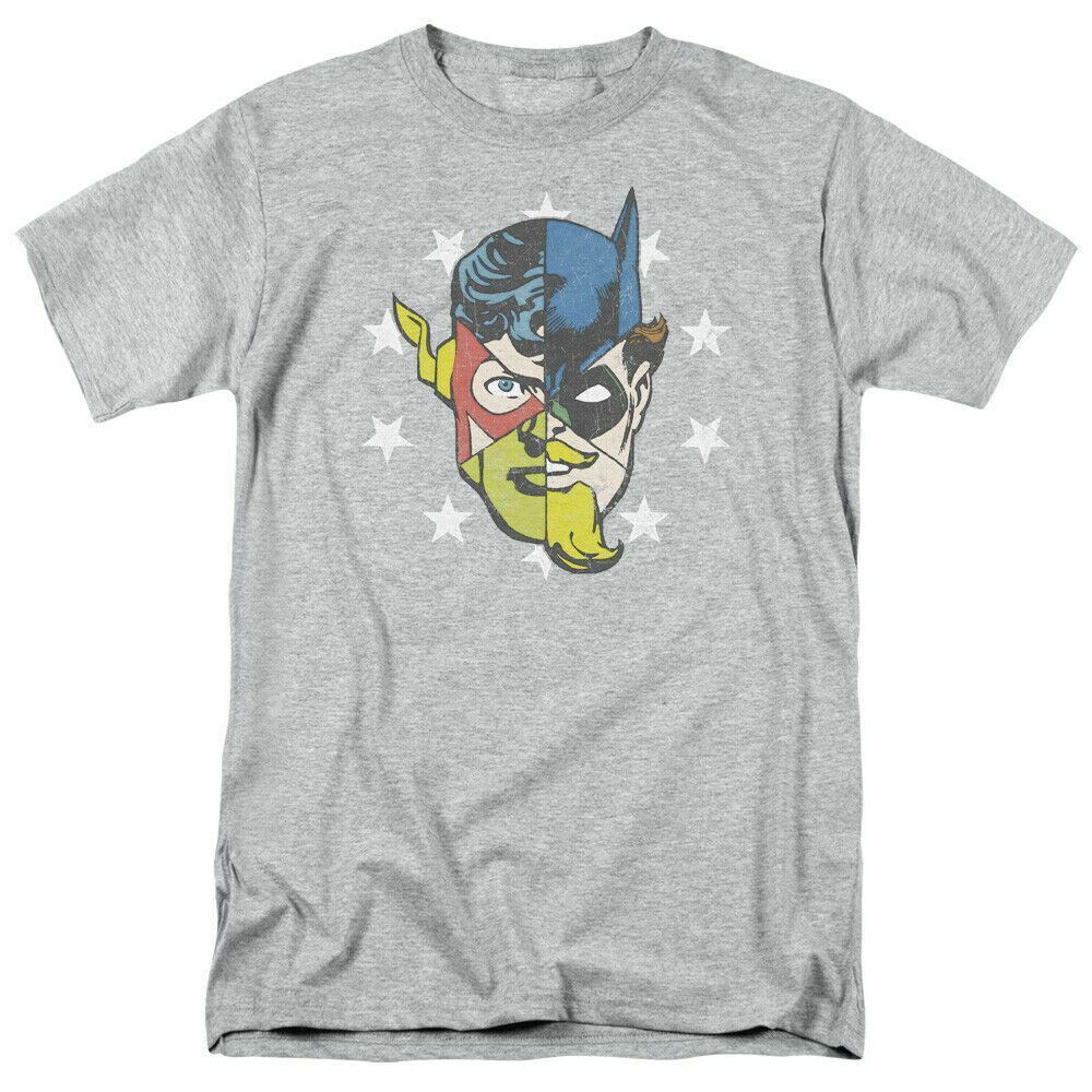 Hello, Dolly!  I MEDDLE  Musical Logo Tee T-SHIRT OFFICIAL MERCHANDISE ADULT S