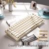 Periféricos para computadores – Teclados