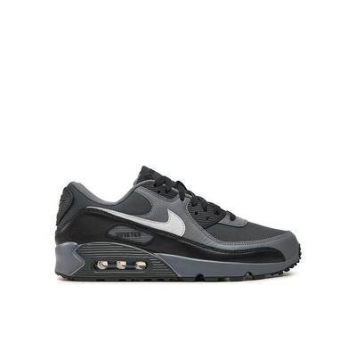 Air Max 90 GORE-TEX Sneakers