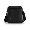 Mandarina Duck Crossbody Bag P4t03163