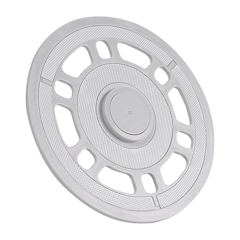 Mop Rag Holder Mount For Ecovacs Deebot X5 Pro X5 Max Robotic Vacuum Mop Pad Bracket Mop Cloth Holder Replacement Part