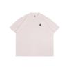 Skateboard Logo Tee Asia Sizing 'White' Men's 10026165-A01
